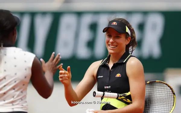 ?i=reuters%2f2019-06-04%2f2019-06-04t132651z_1178566484_up1ef6411crk2_rtrmadp_3_tennis-frenchopen_reuters