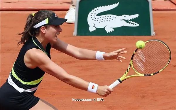 ?i=epa%2ftennis%2f2019-06%2f2019-06-04-07624768_epa