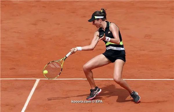 ?i=epa%2ftennis%2f2019-06%2f2019-06-04-07624773_epa