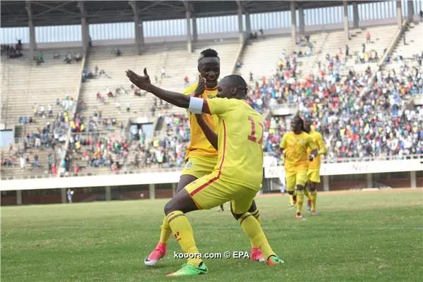 ?i=epa%2fsoccer%2f2017-06%2f2017-06-11%2f2017-06-11-06023053_epa