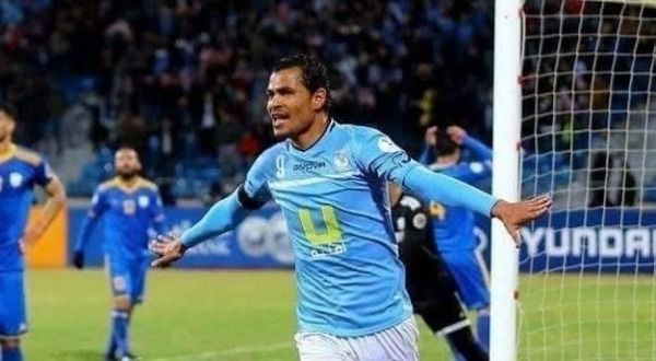 هشام السيفي