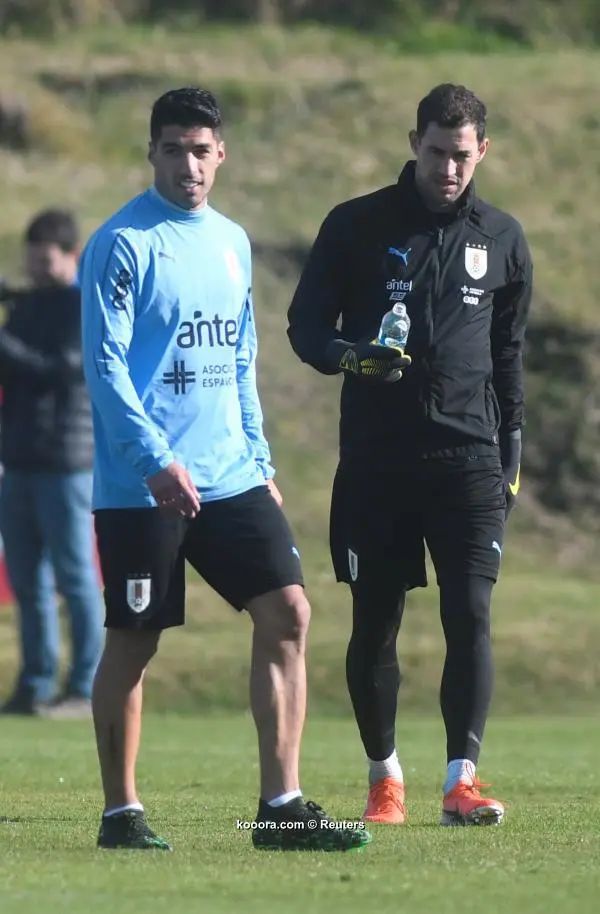 ?i=reuters%2f2019-06-04%2f2019-06-04t162332z_1068148987_rc1f9e9fc5c0_rtrmadp_3_soccer-copa-ury-preview_reuters