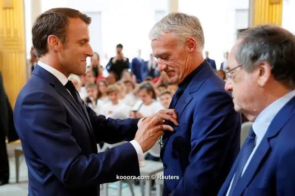 ?i=reuters%2f2019-06-04%2f2019-06-04t171147z_537237662_rc1dbf83c6a0_rtrmadp_3_soccer-worldcup-france-macron_reuters