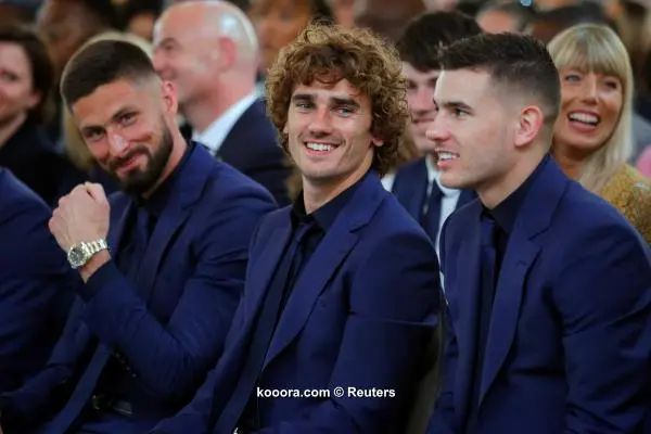 ?i=reuters%2f2019-06-04%2f2019-06-04t171436z_1455552624_rc11bfba2dc0_rtrmadp_3_soccer-worldcup-france-macron_reuters