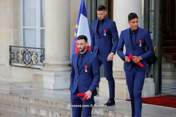 ?i=reuters%2f2019-06-04%2f2019-06-04t165950z_616896642_rc198a50eaf0_rtrmadp_3_soccer-worldcup-france-macron_reuters