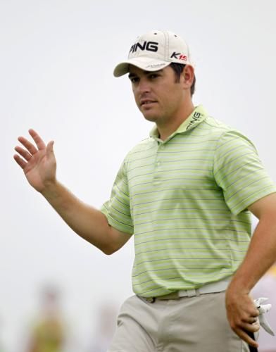 2010-08-13t154703z_01_pga07_rtridsp_3_golf-pga_reuters