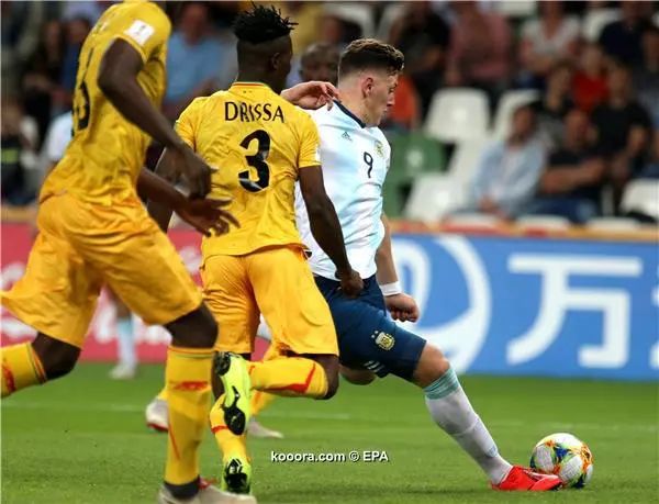 ?i=epa%2fsoccer%2f2019-06%2f2019-06-04%2f2019-06-04-07626027_epa