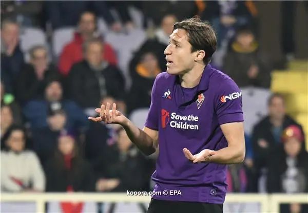 ?i=epa%2fsoccer%2f2019-03%2f2019-03-10%2f2019-03-10-07427794_epa