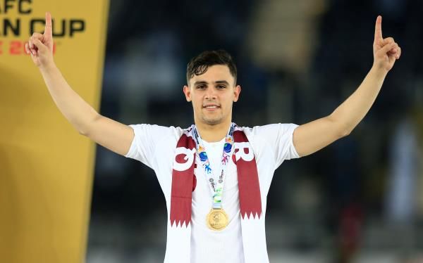  بسام الراوي