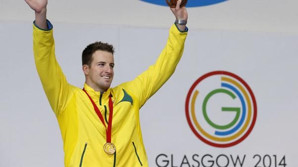  جيمس ماجنوسن