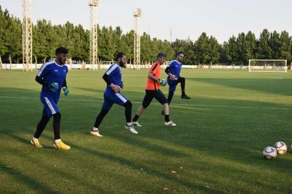 المنتخب السوري