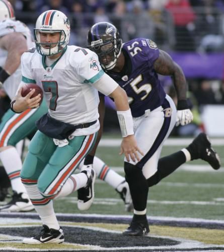 2010-11-07t214317z_01_bal106_rtridsp_3_nfl_reuters