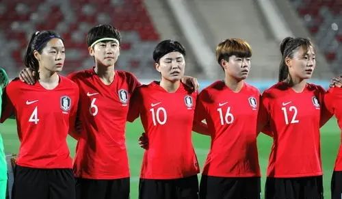 ?i=riyan2019%2fkoreasouth