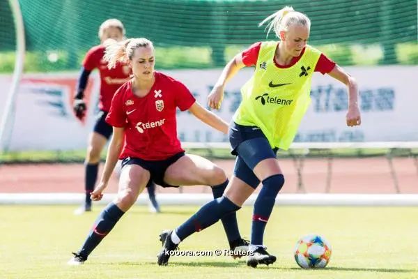 ?i=reuters%2f2019-05-28%2f2019-05-28t122012z_371650447_rc1172cc53c0_rtrmadp_3_norway-sports_reuters