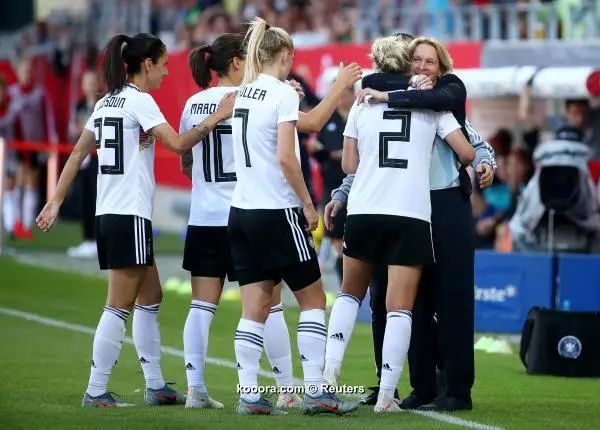 ?i=reuters%2f2019-05-30%2f2019-05-30t164609z_1165064460_rc1588339880_rtrmadp_3_soccer-germany-ger-chl_reuters