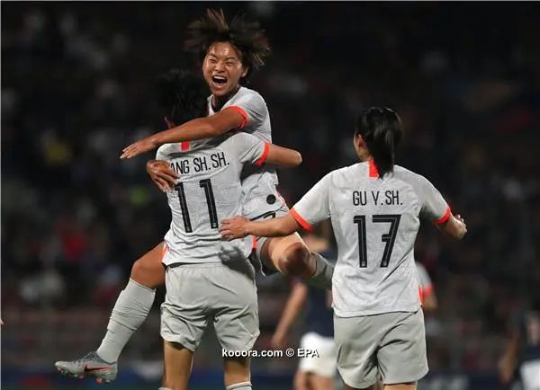?i=epa%2fsoccer%2f2019-05%2f2019-05-31%2f2019-05-31-07616320_epa