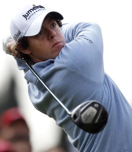 2010-11-05t054211z_01_cb08_rtridsp_3_golf-champions_reuters