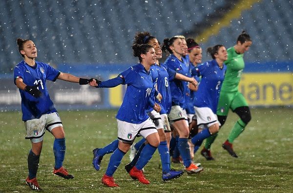 ymf4casaeggbagujjghb