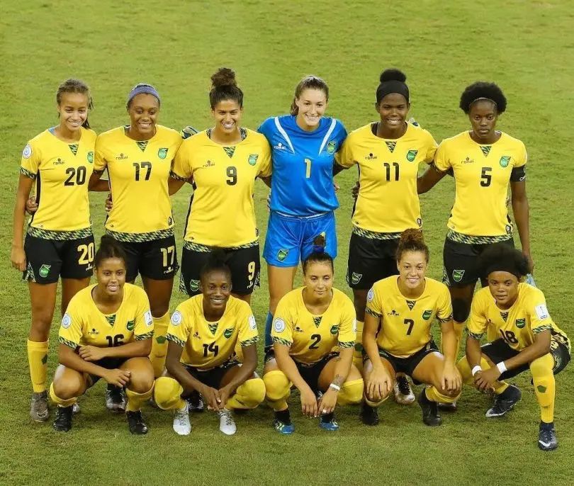 ?i=riyan%2fjamaica-women-soccer-team-football