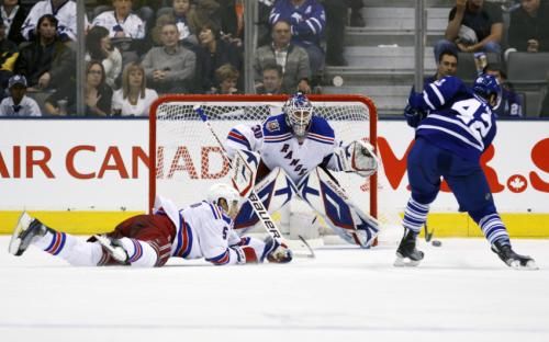 2010-10-31t014939z_01_mdb10_rtridsp_3_nhl_reuters