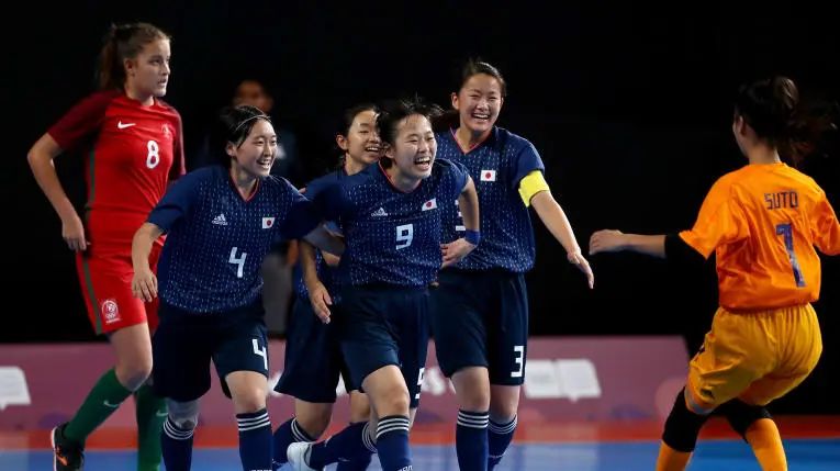 ?i=riyan%2f0futsal11