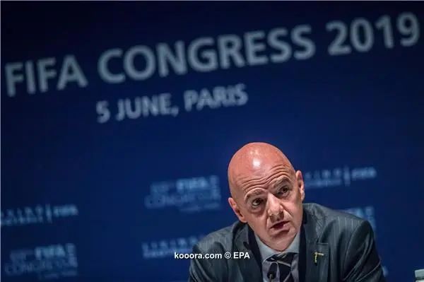 ?i=epa%2fsoccer%2f2019-06%2f2019-06-05%2f2019-06-05-07627456_epa