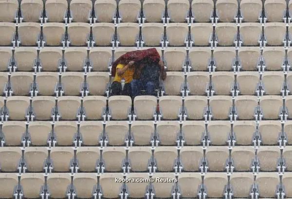 ?i=reuters%2f2019-06-04%2f2019-06-04t160014z_1594062836_up1ef6418gepk_rtrmadp_3_tennis-frenchopen_reuters