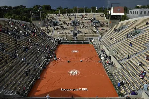 ?i=epa%2ftennis%2f2019-06%2f2019-06-04-07625383_epa