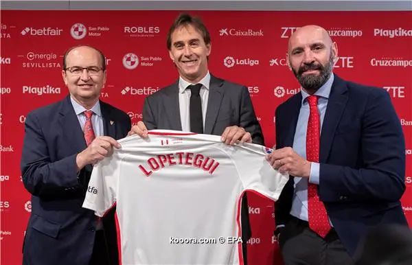 ?i=epa%2fsoccer%2f2019-06%2f2019-06-05%2f2019-06-05-07627453_epa