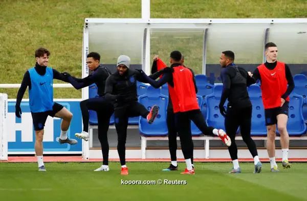 ?i=reuters%2f2019-06-05%2f2019-06-05t103320z_1897900810_rc19e12db630_rtrmadp_3_soccer-uefanations-nld-eng-preview_reuters