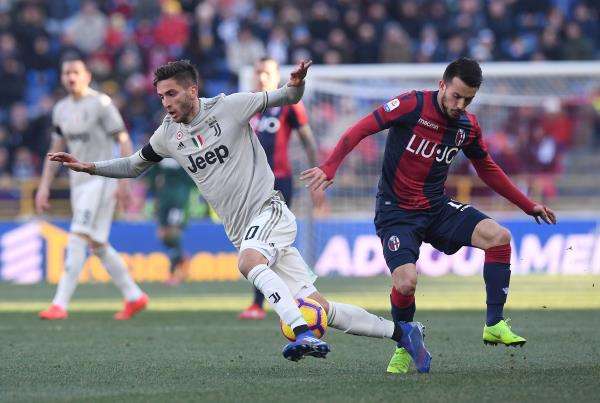 رودريغو بيتانكور