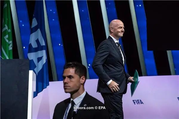 ?i=epa%2fsoccer%2f2019-06%2f2019-06-05%2f2019-06-05-07626844_epa