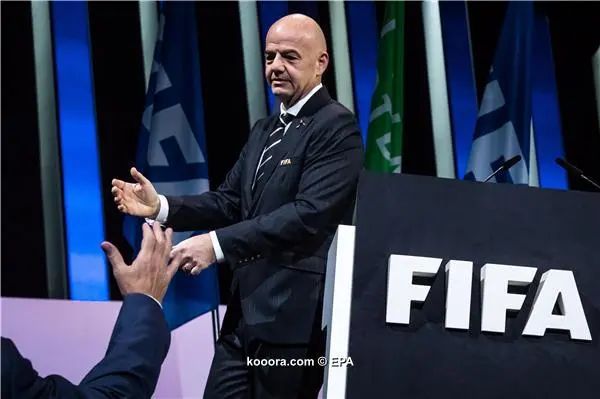?i=epa%2fsoccer%2f2019-06%2f2019-06-05%2f2019-06-05-07626826_epa