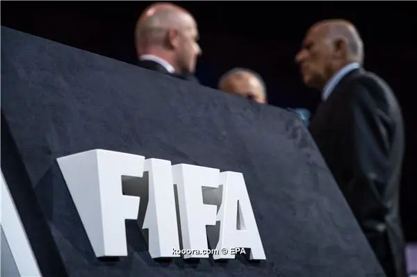 ?i=epa%2fsoccer%2f2019-06%2f2019-06-05%2f2019-06-05-07626842_epa
