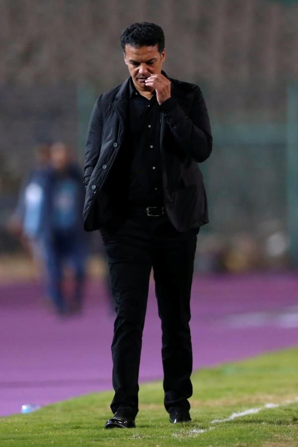 إيهاب جلال 