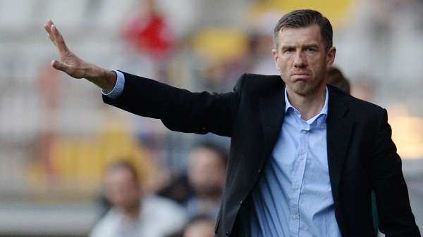 سريتشكو كاتانيتش