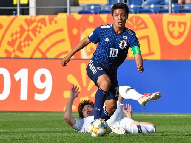 ميتسوكي سايتو