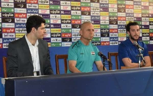 فجر إبراهيم