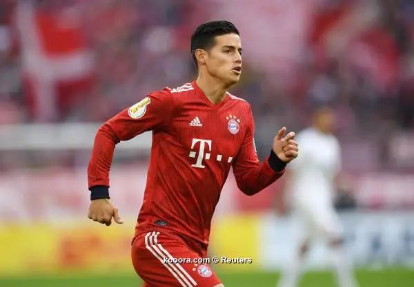 ?i=reuters%2f2019-04-03%2f2019-04-03t163419z_1068219051_rc135aad1010_rtrmadp_3_soccer-germany-bay-hei_reuters