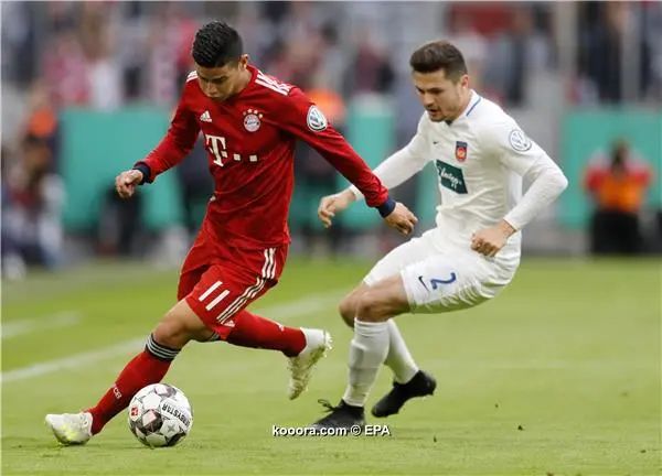 ?i=epa%2fsoccer%2f2019-04%2f2019-04-03%2f2019-04-03-07482965_epa