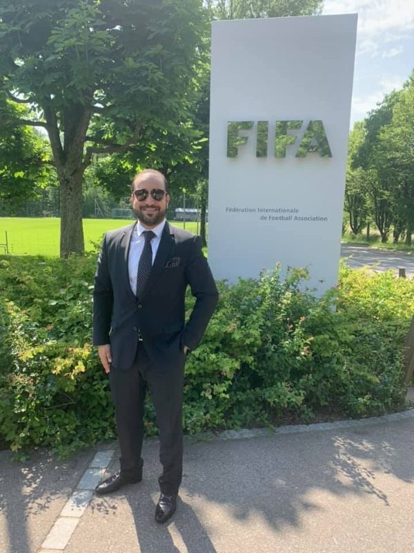 أنيس بن ميم 