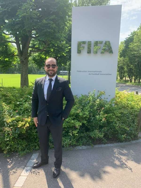 أنيس بن ميم 