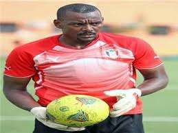 المعز محجوب 