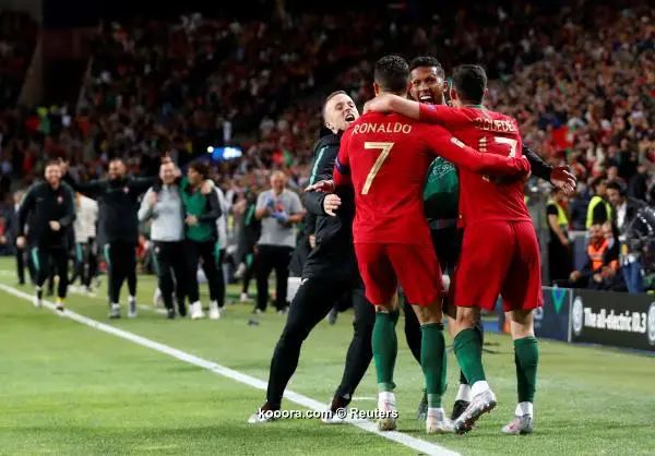 ?i=reuters%2F2019-06-05%2F2019-06-05t203951z_685159417_rc158d7ca680_rtrmadp_3_soccer-uefanations-por-swi_reuters