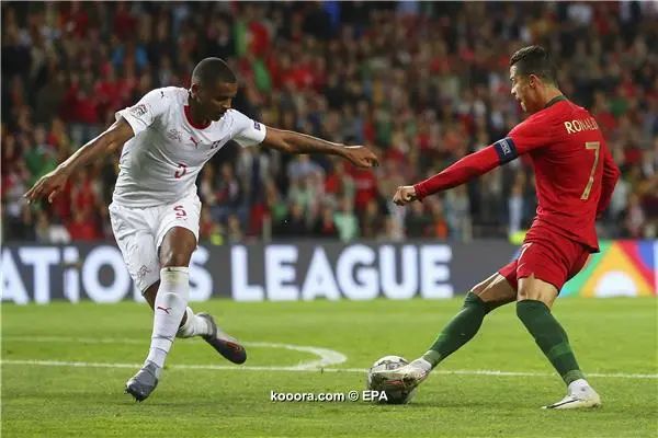 ?i=epa%2Fsoccer%2F2019-06%2F2019-06-05%2F2019-06-05-07628565_epa