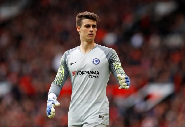 كيبا أريزابالاجا