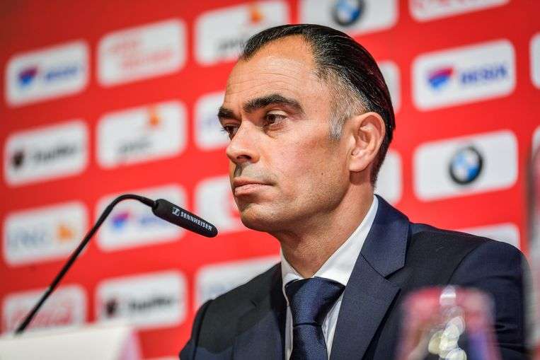 يوهان فاليم