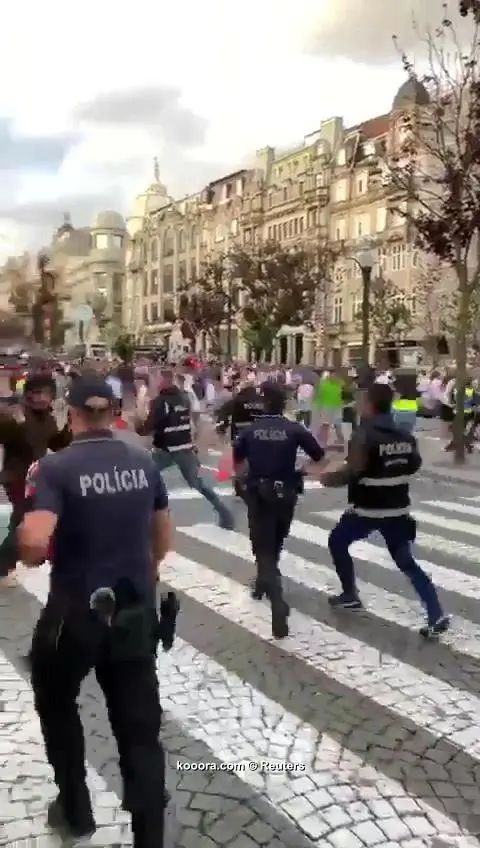 ?i=reuters%2f2019-06-05%2f2019-06-05t225531z_743367930_rc18fd1e81c0_rtrmadp_3_soccer-uefanations-fans-ugc_reuters