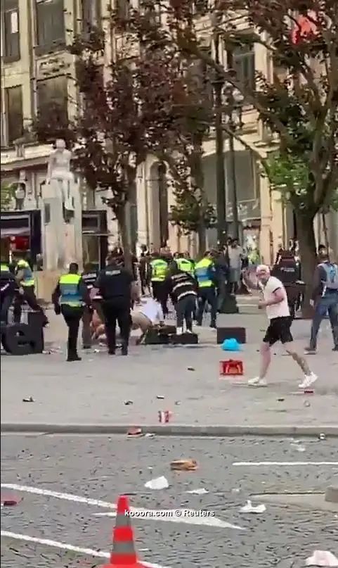 ?i=reuters%2f2019-06-05%2f2019-06-05t225528z_856191722_rc1540acd570_rtrmadp_3_soccer-uefanations-fans-ugc_reuters