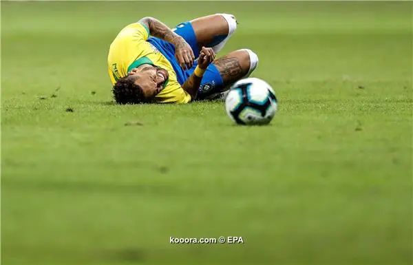 ?i=epa%2fsoccer%2f2019-06%2f2019-06-06%2f2019-06-06-07628824_epa